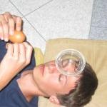 Es lebe der Sport (4. Tag)